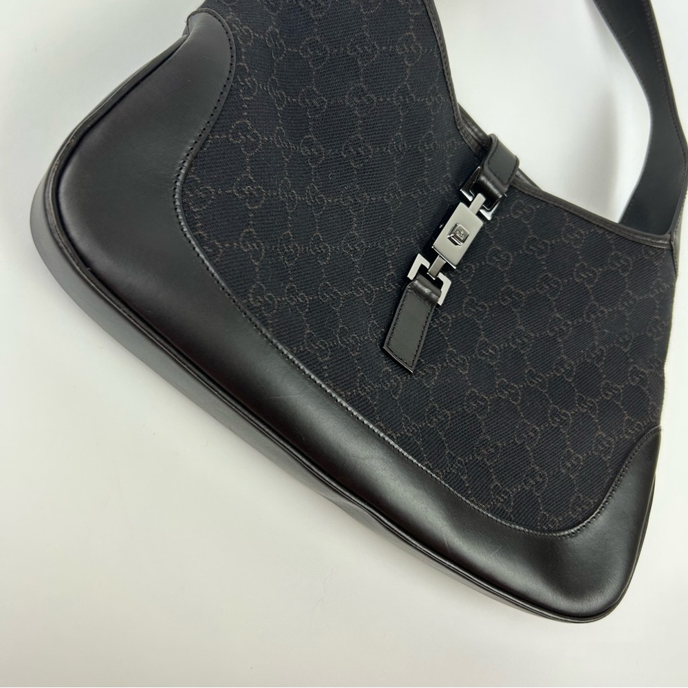 SOLD - Picture 5 of 14